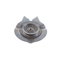 Original DDR Schaltscheibe verzinkt für Kupplung Kupplungsbetätigung Fliehkraft Simson Schwalbe KR51/1 S Duo 4 Krause