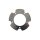 Original DDR Druckring verzinkt Halbautomatik Hycomat Kupplung Simson K51-1 S Schwalbe Duo