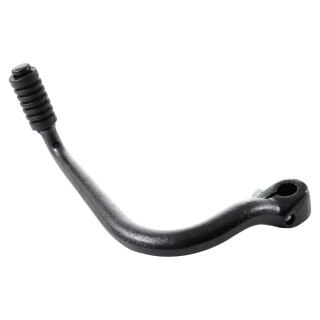 Kickstarter schwarz für S51 S50 S70 S53 S83 KR51 Schwalbe Spatz Star Sperber Habicht KR50