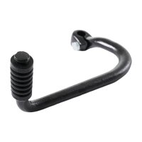 Kickstarter schwarz für S51 S50 S70 S53 S83 KR51...