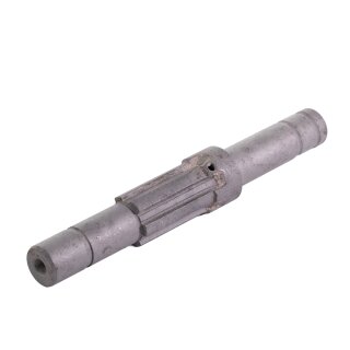Kickstarterwelle MZ ES TS ETS ETZ 175 250