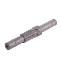 Kickstarterwelle MZ ES TS ETS ETZ 175 250
