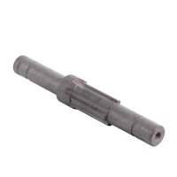 Kickstarterwelle MZ ES TS ETS ETZ 175 250