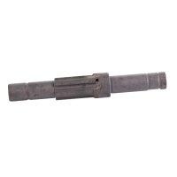 Kickstarterwelle MZ ES TS ETS ETZ 175 250