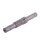 Kickstarterwelle MZ ES TS ETS ETZ 175 250