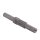 Kickstarterwelle MZ ES TS ETS ETZ 175 250