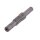 Kickstarterwelle MZ ES TS ETS ETZ 175 250