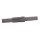 Kickstarterwelle MZ ES TS ETS ETZ 175 250