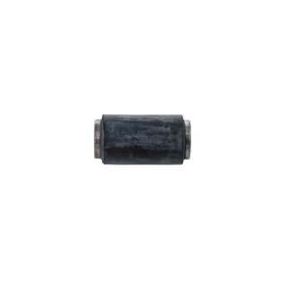Metall Gummibuchse lang Schwinge hinten Hinterrad Hülse Buchse für MZ TS125 TS150 ETZ125 ETZ150 Gelenkbuchse, Silentblock