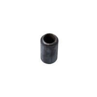 Metall Gummibuchse lang Schwinge hinten Hinterrad Hülse Buchse für MZ TS125 TS150 ETZ125 ETZ150 Gelenkbuchse, Silentblock