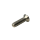 Senkkopf Schlitz Schraube 6x22 Senkkopf DIN963 z.B. für Trittbrett Simson KR51 Schwalbe
