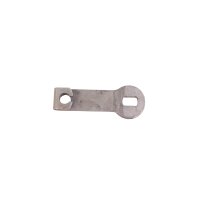 Original DDR Kupplungshebel am Getriebe Motor für Simson S50 KR51/1 Schwalbe Spatz K Star Sperber Habicht M53 M54 Kupplung Hebel