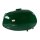 Tank Kraftstoffbehälter grün für MZ TS250 TS250/1 TS 250, billardgrün