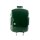 Tank Kraftstoffbehälter grün für MZ TS250 TS250/1 TS 250, billardgrün