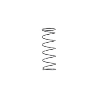 Feder Schieber NKJ Vergaser für Simson SR1 SR2 KR50 SR4-1 Spatz KR51/0 Ur- Schwalbe