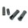 Set Fußrastengummis Kickstartergummi Schalthebel MZ ETZ 125 150 250 301 ETS 125 150 TS 250