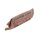 Original DDR KeBa Kette 112 Glieder Simson S50 B und N, KR51/2 Schwalbe, SR4-1 K & SR4-1 P Spatz, Duo4/1