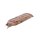 Original DDR KeBa Kette 112 Glieder Simson S50 B und N, KR51/2 Schwalbe, SR4-1 K & SR4-1 P Spatz, Duo4/1