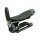 B-WARE Soziussitz Beifahrer Sattel Sitz Bezug Decke für Ural M72 BMW R72 #1