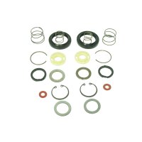 22-tlg. Reparatur Set Telegabel 35mm vorn für MZ ETZ...
