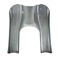 Knieblech für Simson KR51/2 Schwalbe Karosserie...