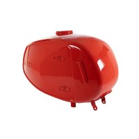 Tank Kraftstoffbehälter für MZ TS250 TS205/1 TS...