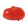 Tank Kraftstoffbehälter für MZ TS250 TS205/1 TS 250 rot