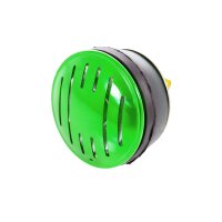 Hupe Grün Signal Horn 12V für Simson KR51/1...