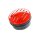 Hupe Rot Signal Horn 12V für Simson KR51/1 KR51/2 Schwalbe Star Sperber Habicht Duo