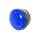 Hupe Blau Signal Horn 12V für Simson KR51/1 KR51/2 Schwalbe Star Sperber Habicht Duo