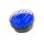 Hupe Blau Signal Horn 12V für Simson KR51/1 KR51/2 Schwalbe Star Sperber Habicht Duo