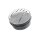 Hupe Titanium Signal Horn 12V für Simson KR51/1 KR51/2 Schwalbe Star Sperber Habicht Duo