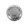 Hupe Titanium Signal Horn 12V für Simson KR51/1 KR51/2 Schwalbe Star Sperber Habicht Duo