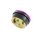 Hupe Lila Signal Horn 12V für Simson KR51/1 KR51/2 Schwalbe Star Sperber Habicht Duo