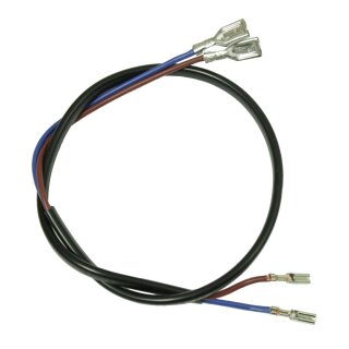 Kabel Bremslichtkontakt Bremse vorn für S51 S70 S53 S83 S50 außen Handbremse Taster Schalter Bremslicht