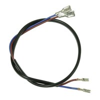 Kabel Bremslichtkontakt Bremse vorn für S51 S70 S53...