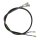 Kabel Bremslichtkontakt Bremse vorn für S51 S70 S53 S83 S50 außen Handbremse Taster Schalter Bremslicht