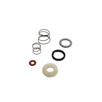 6-TLG. Reparatur Set für Telegabel Führungsrohr Ø35mm MZ TS125, TS150, TS250/1, ETZ125, ETZ150, ETZ250, ETZ251, ETZ301