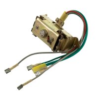 Original DDR Laderegler Ladeanlage Simson S50B S50 B1 S51...