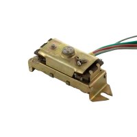 Original DDR Laderegler Ladeanlage Simson S50B S50 B1 S51...