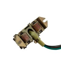 Original DDR Laderegler Ladeanlage Simson S50B S50 B1 S51 6V 25W 8871.3 Regler 2 Spulen Unterbrecherzündung