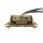 Original DDR Laderegler Ladeanlage Simson S50B S50 B1 S51 6V 25W 8871.3 Regler 2 Spulen Unterbrecherzündung