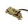 Original DDR Laderegler Ladeanlage Simson S50B S50 B1 S51 6V 25W 8871.3 Regler 2 Spulen Unterbrecherzündung