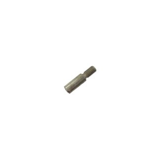 Original DDR Griff Befestigung Schraube Handhebel für Simson KR51 Schwalbe Star Sperber
