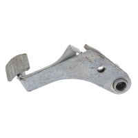 Original DDR Bremspedal Bremshebel für Simson SR50...