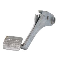Original DDR Bremspedal Bremshebel für Simson SR50...