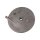 Original DDR Trommelbremse Bremsschild Ankerplatte vorn für Simson Star Habicht Spatz KR51 Schwalbe Sperber Duo ohne Loch Bremslicht
