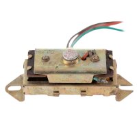 Original DDR Laderegler Ladeanlage für Simson S50 B 8871.4 15W