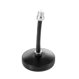 Tankdeckel 40mm schwarz mit Entlüftung silber eloxiert für Simson S51 S50 S70 S53 KR51 Schwalbe Star Sperber Habicht SR1 SR2