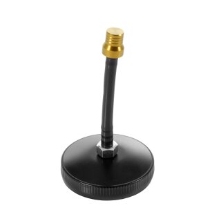 Tankdeckel 40mm schwarz mit Entlüftung gold eloxiert für Simson S51 S50 S70 S53 KR51 Schwalbe Star Sperber Habicht SR1 SR2